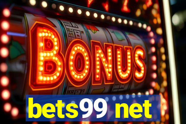 bets99 net